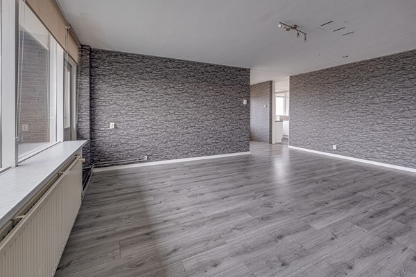 Medium property photo - Vrieheidepark 121, 6414 JC Heerlen